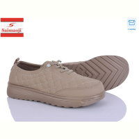 Кроссовки Saimaoji A7-15