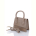 Сумка David Polo 2058-7 beige