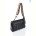 Сумка Sunshine bag W038 black