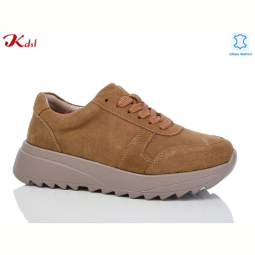 Кроссовки Jiulai-Kadisalun C667-40