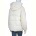 Куртка Hope 2307 white