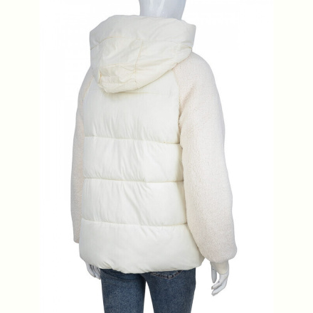 Куртка Hope 2307 white