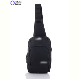 Сумка Reluna Group JH006 black