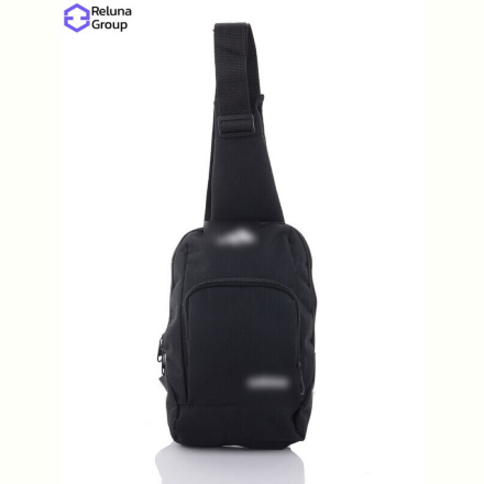 Сумка Reluna Group JH006 black