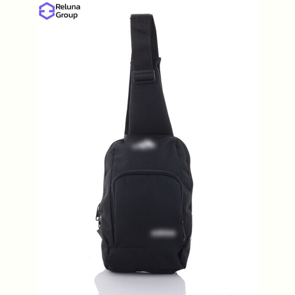 Сумка Reluna Group JH006 black