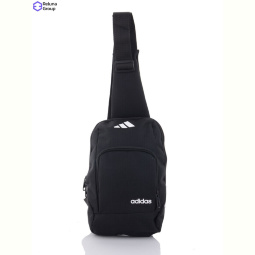 Сумка Reluna Group JH006 black