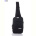 Сумка Reluna Group JH006 black