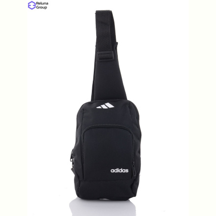 Сумка Reluna Group JH006 black