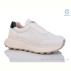 Туфли Yimeili Y032-3