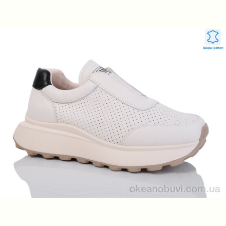 Туфли Yimeili Y032-3
