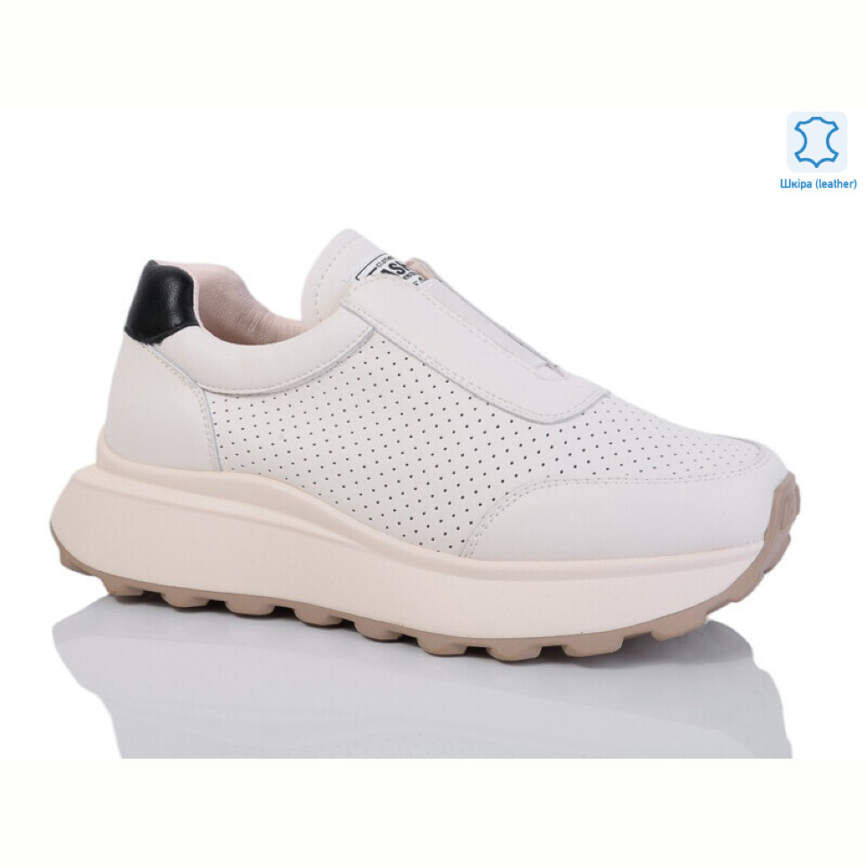 Туфли Yimeili Y032-3