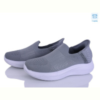 Кроссовки Alimama-Girnaive S08-2