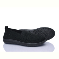 Слипоны YUEMINGZHU 6506-1