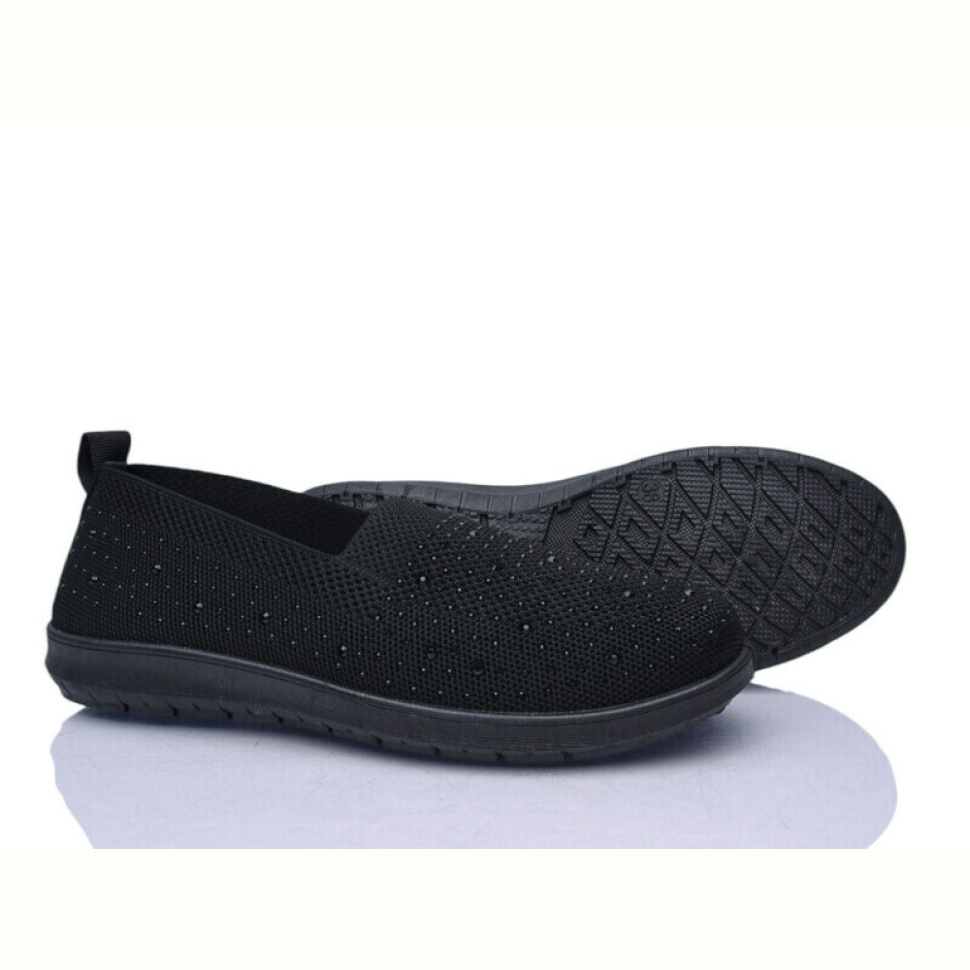 Слипоны YUEMINGZHU 6506-1