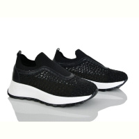 Кроссовки Loretta V1014-1