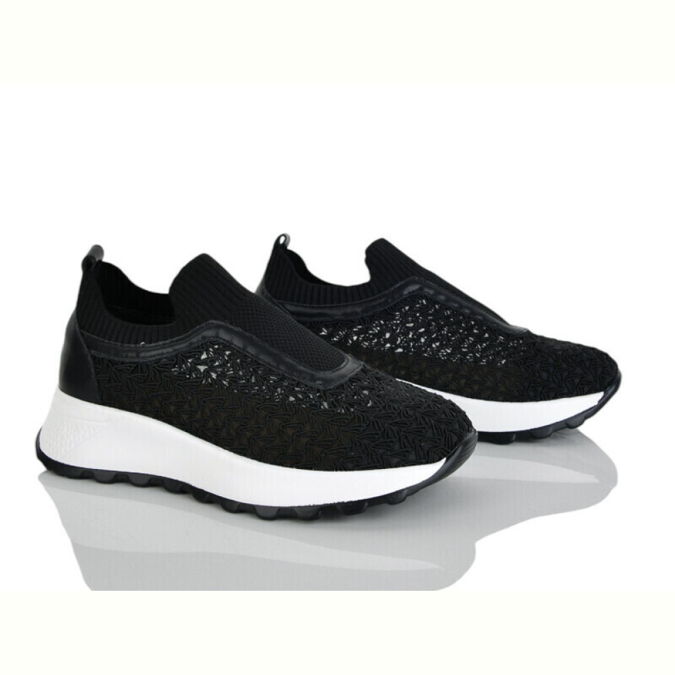 Кроссовки Loretta V1014-1