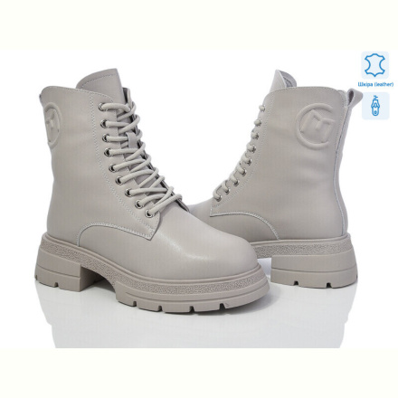 Ботинки Бабочка-Mengfuna-AESD 5825-135