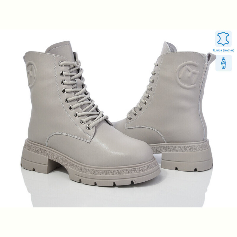 Ботинки Бабочка-Mengfuna-AESD 5825-135 Ботинки Бабочка-Mengfuna-AESD 5825-135