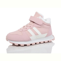 Кроссовки Xifa kids XF01-TX114-5
