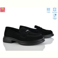 Туфли PLPS AA21-2