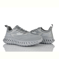 Кроссовки Бабочка-Mengfuna-AESD 390-542