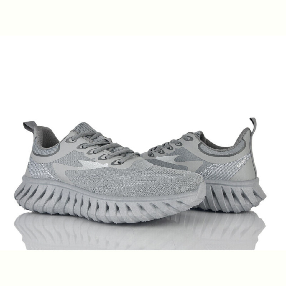 Кроссовки Бабочка-Mengfuna-AESD 390-542