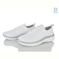 Кроссовки Бабочка-Mengfuna-AESD 250-163