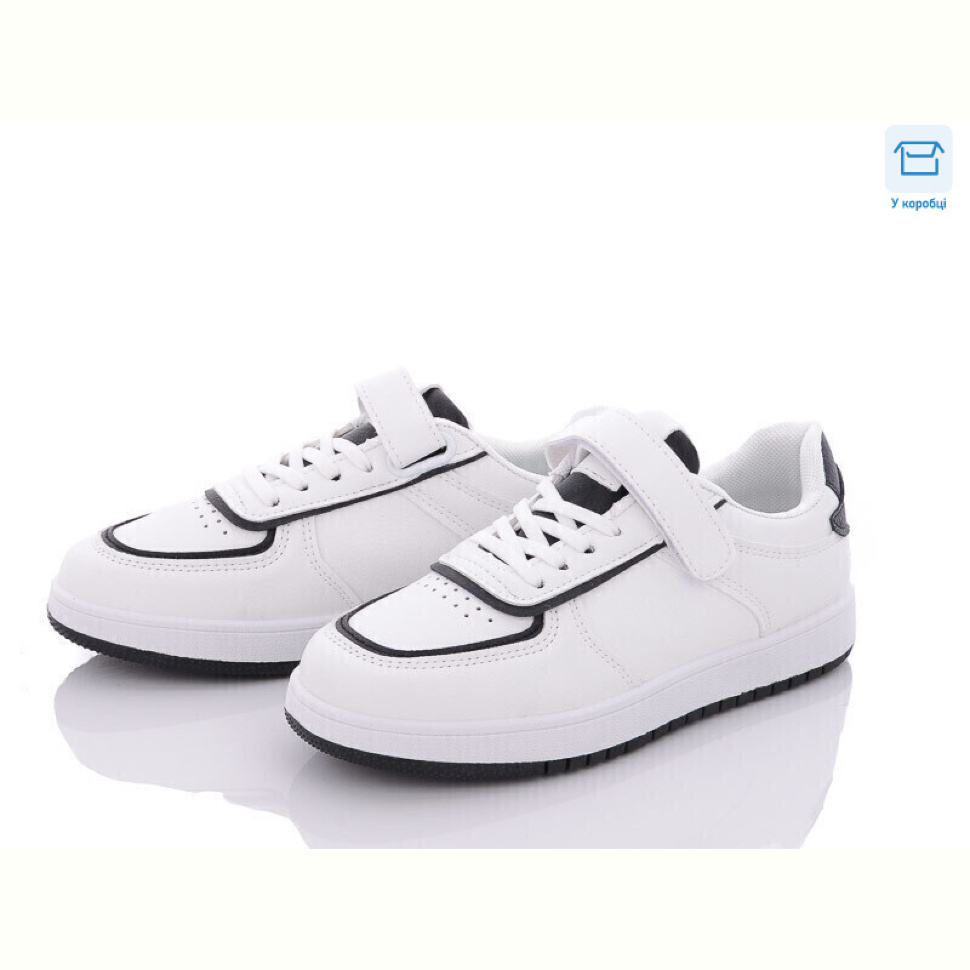 Кроссовки Ok Shoes 221-5 Кроссовки Ok Shoes 221-5