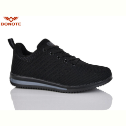 Кроссовки Bonote B8982-2
