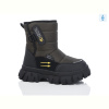 Дутики Ok Shoes 11281C
