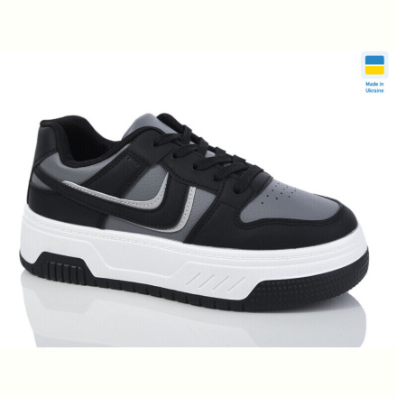 Кроссовки Swin 2202-5