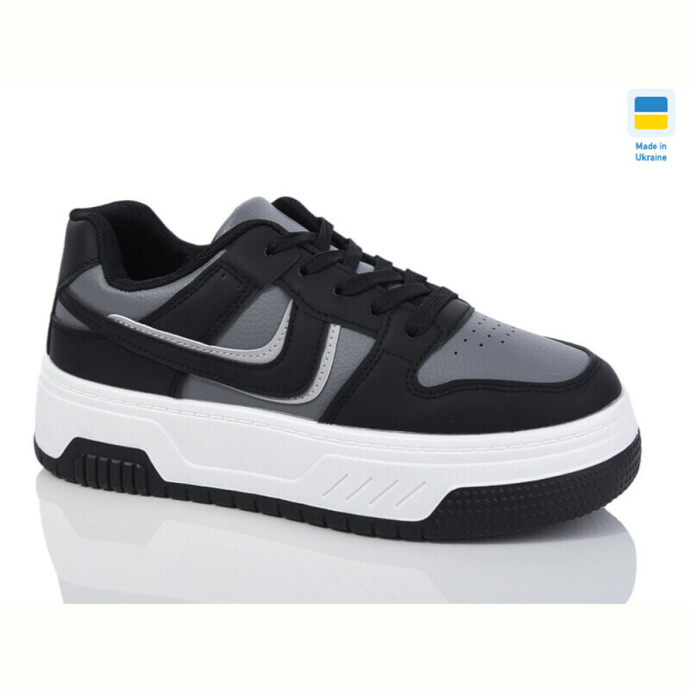 Кроссовки Swin 2202-5