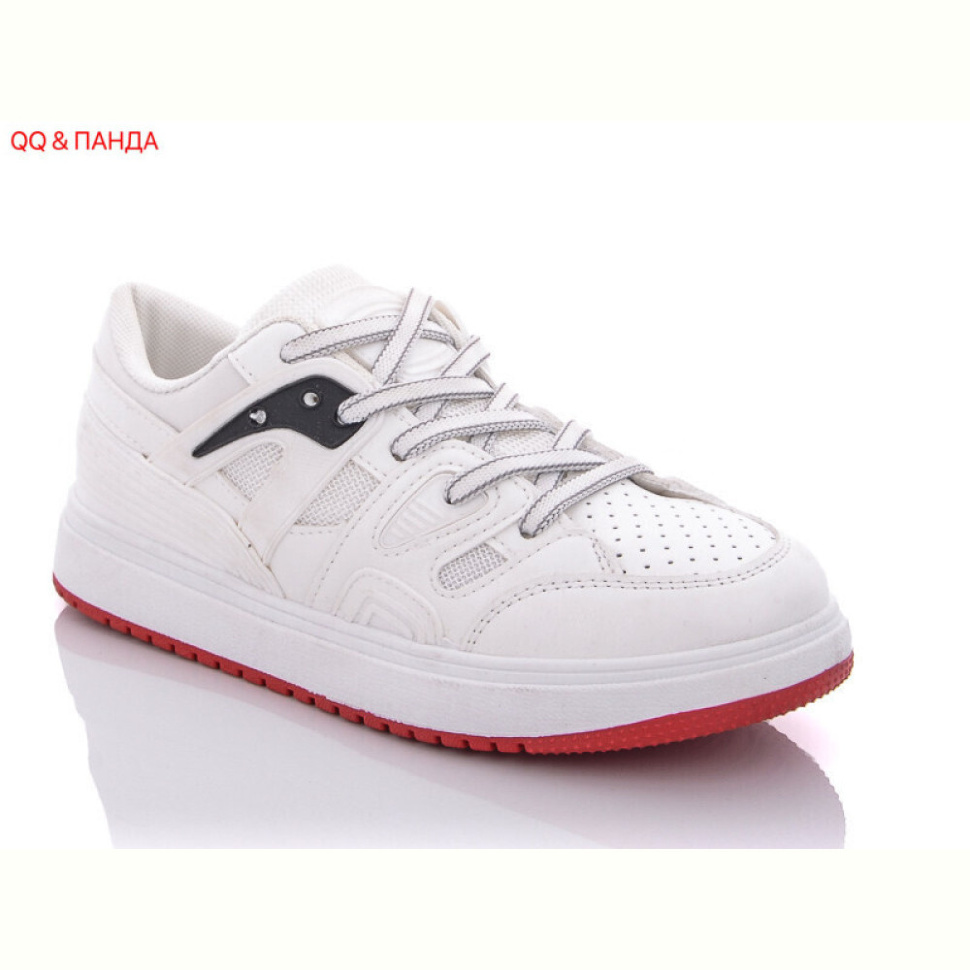 Кроссовки QQ&Панда BK76
