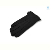 Перчатки Королева SV0539 black