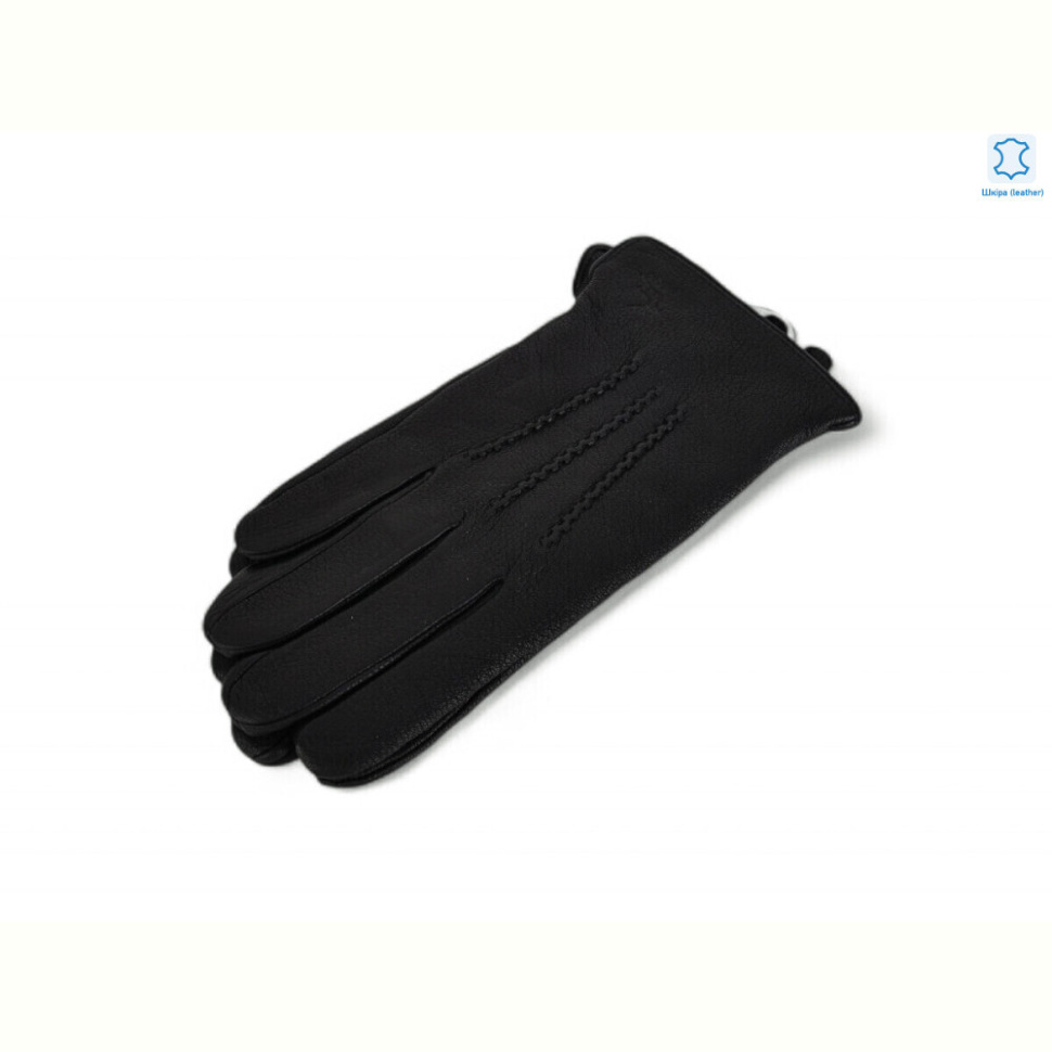 Перчатки Королева SV0539 black