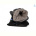 Перчатки Королева SV0539 black
