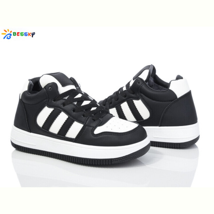 Кроссовки Bessky-Kellaifeng CQ3992-2