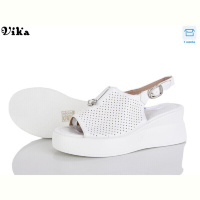 Босоножки Vika W722-3