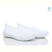 Слипоны Захар-Gold 0903-3