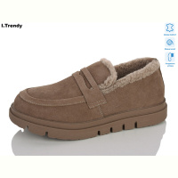 Туфли Trendy DH5131-28