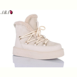 Угги Aba J9ABA85-2