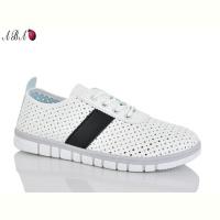 Кроссовки Aba 66-18