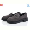Туфли PLPS R033-8