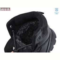 Ботинки Sayota B855-1