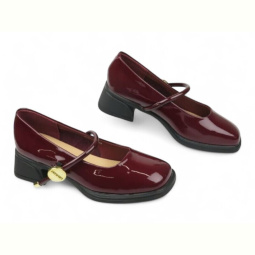 Туфли Allshoes 192173
