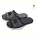 Тапки Active 227W mix