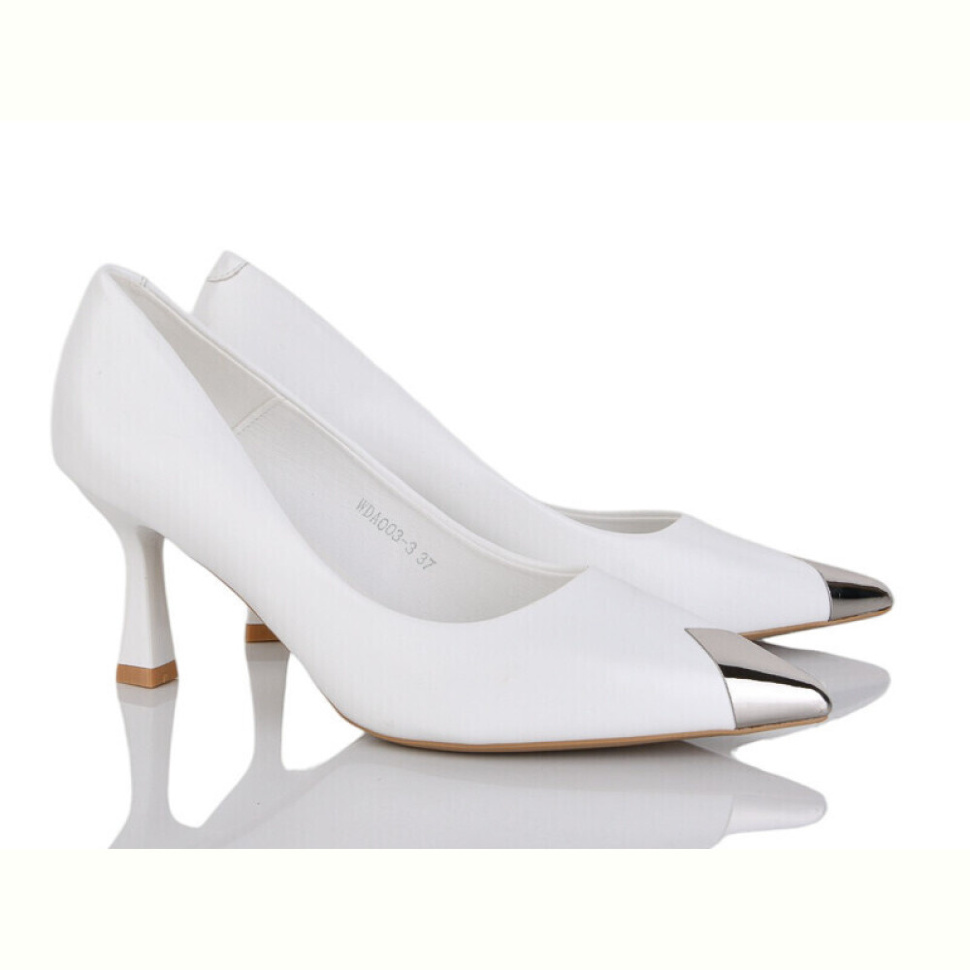 Туфли Loretta WDA003-3