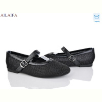 Балетки Ailaifa B12-2