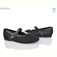 Балетки Ailaifa B12-2