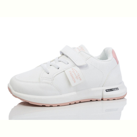 Кроссовки Xifa kids 6666-3